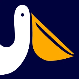Jetty