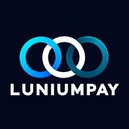 Lunium — Brazilian PIX and stablecoin payments