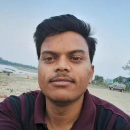 MCP Spotify Server