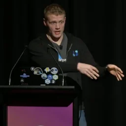 AFL (Australian Football League) MCP Server