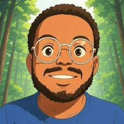 Spotify Playlist Curator MCP Server