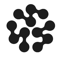 BrainChain