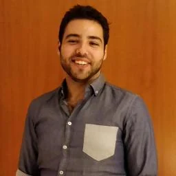 MCP Server for Amazon Redshift