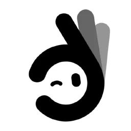 reddit-post