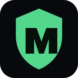 MCPLoad Budgeter MCP