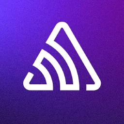 sentry-cli