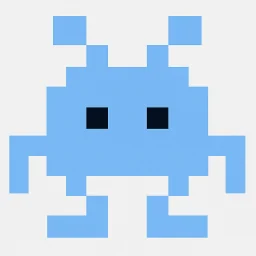 mcp-dice: A MCP Server for Rolling Dice