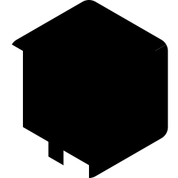 ProductByte