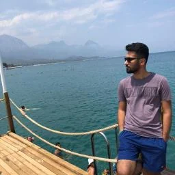 NeuralNg Angular UI Expert MCP