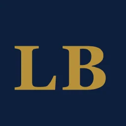 Listing Bureau   Amazon Organic Ranking