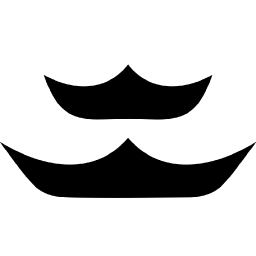 chaitin-cli