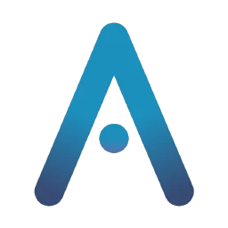 Slack Model Context Protocol Server