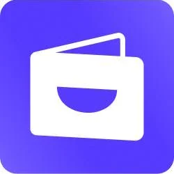 travel-insurance