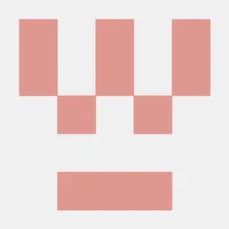 designmark