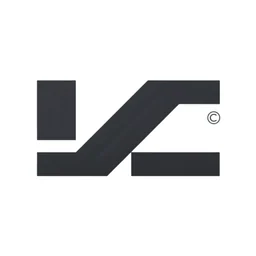 KOYN FX