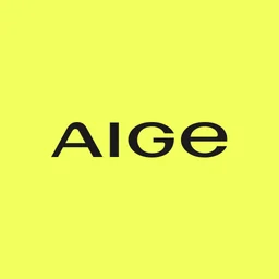 AIGE