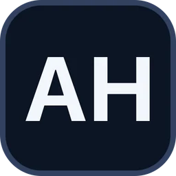 AgileHero