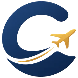 Checko — travel insurance guides and FAQ