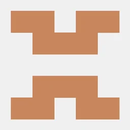 Hopgraph Mcp Server