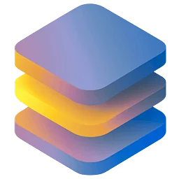 Querysharp   Postgresql Performance Fixer