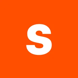 SlopIt
