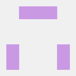 test-repo