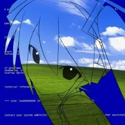 MCP-OpenLLM