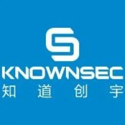 创宇安全智脑