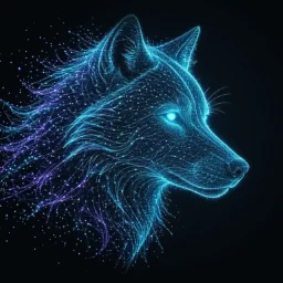 GhostPaw Email