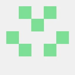 wechat-title-optimizer