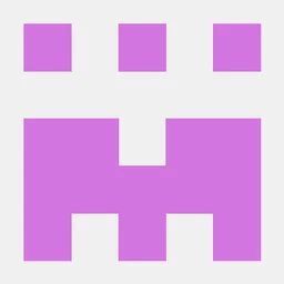 AgentsToolsHub