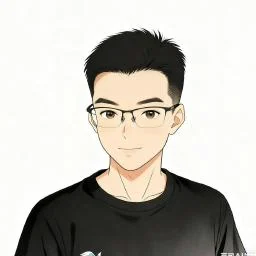 react-effects