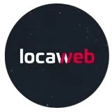 cofounder-ssh-key-rotation