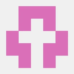Autopilots by Dania.ai