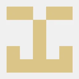 Genvernium Public Discovery
