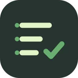 EasyShiftPlan — Employee Scheduling for Small Businesses