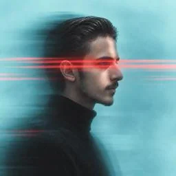 Axiom - A Docs Expert Agent