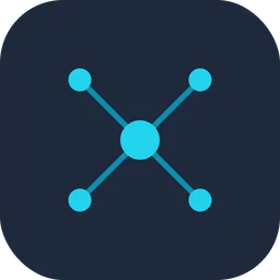 1AIVault