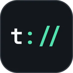 Tani
