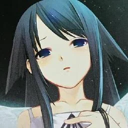 Bilibili Subtitle Fetch