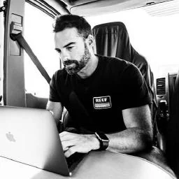 Compositor