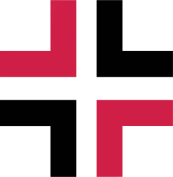 Australia Wide First Aid courses