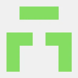 Remote MCP Server on Cloudflare