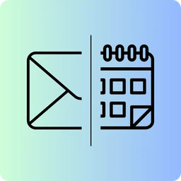 Outlook Assistant