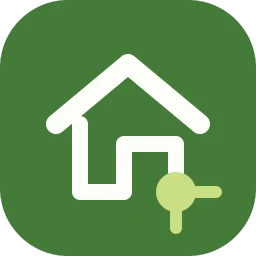 RealtyCrawl