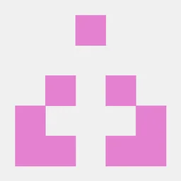 Agenticstore — The Open Source Standard For Local Mcp Tooling