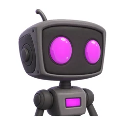 SocialRobot