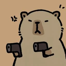 openwebui-tool-server