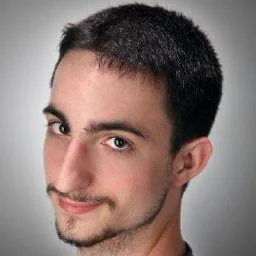 ue-testing-debugging