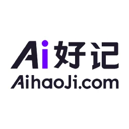 aihaoji
